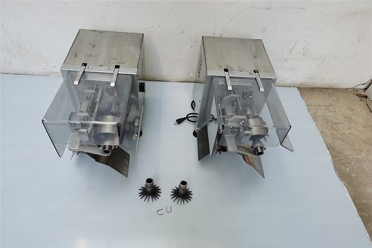 Apple Peeler Corer Slicer