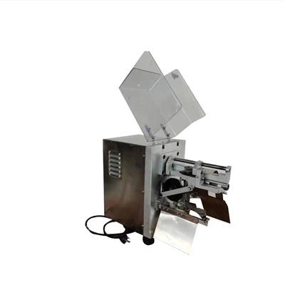 Apple Peeler Corer Slicer