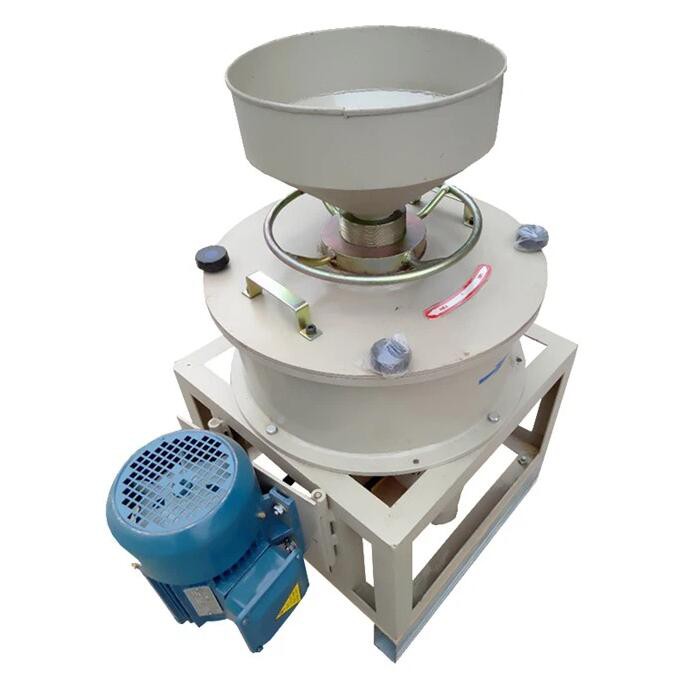 buckwheat husker machine buckwheat husker machine