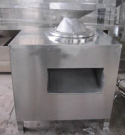 coconut crsuhing machines coconut crsuhing machines