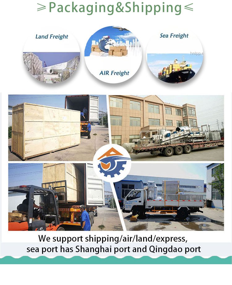 packing shipping packing shipping