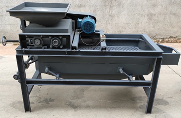 product-616-401