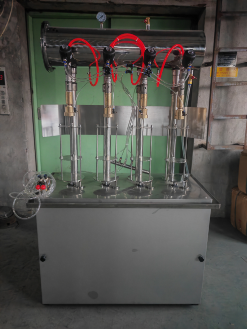 4HDG9O28WN33I66M 4HDG9O28WN33I66M