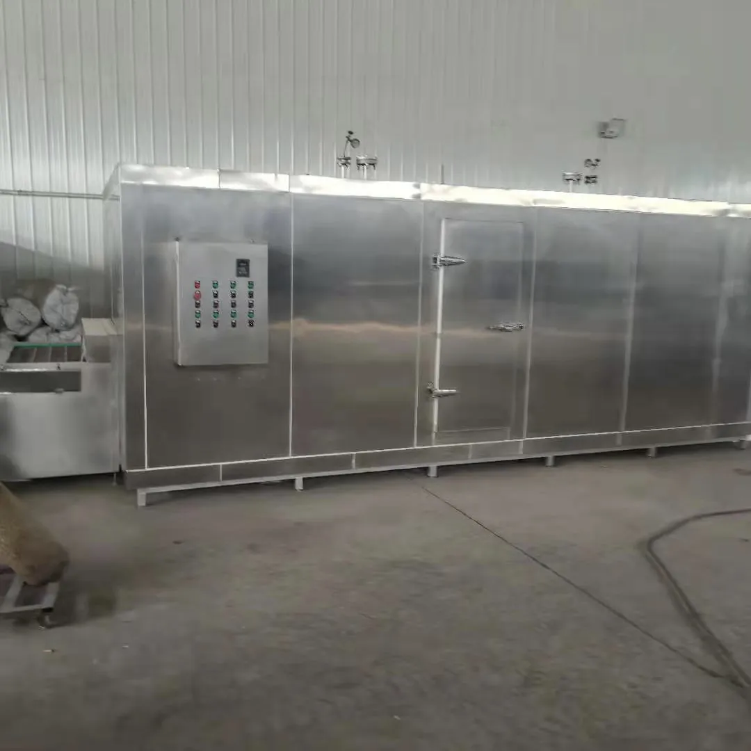 instant freezer 9 instant freezer 9