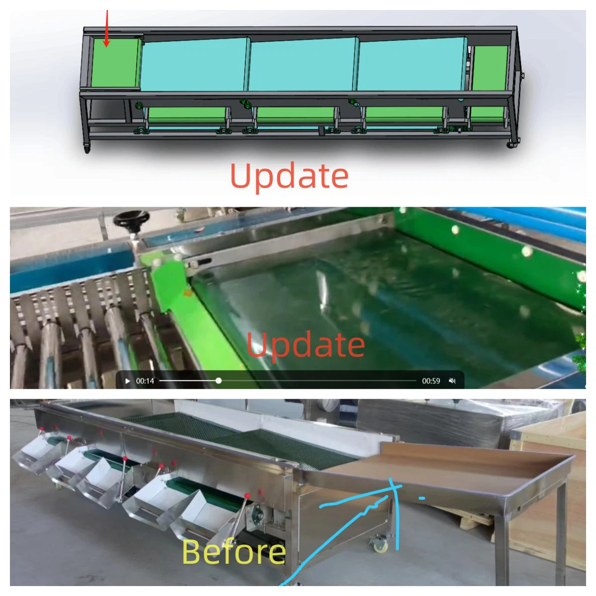 product-1200-1200 product-1200-1200