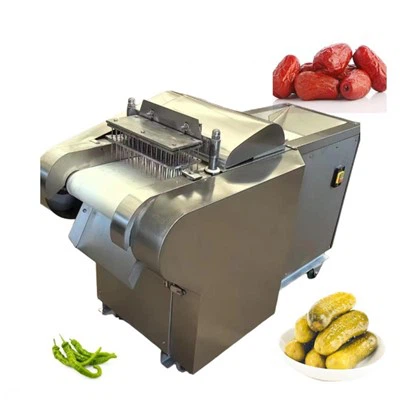 Fersk chili pipar agúrka gat